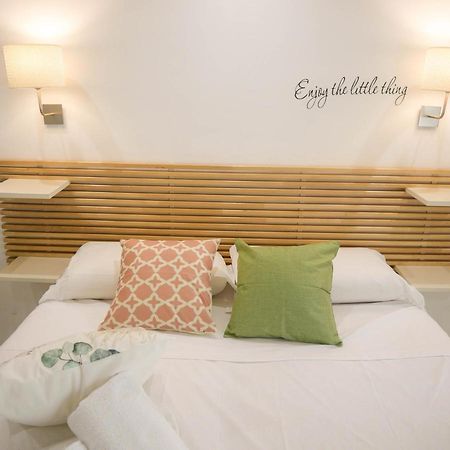 My Friend Umberto Hotel Barcellona-Pozzo di Gotto Ngoại thất bức ảnh