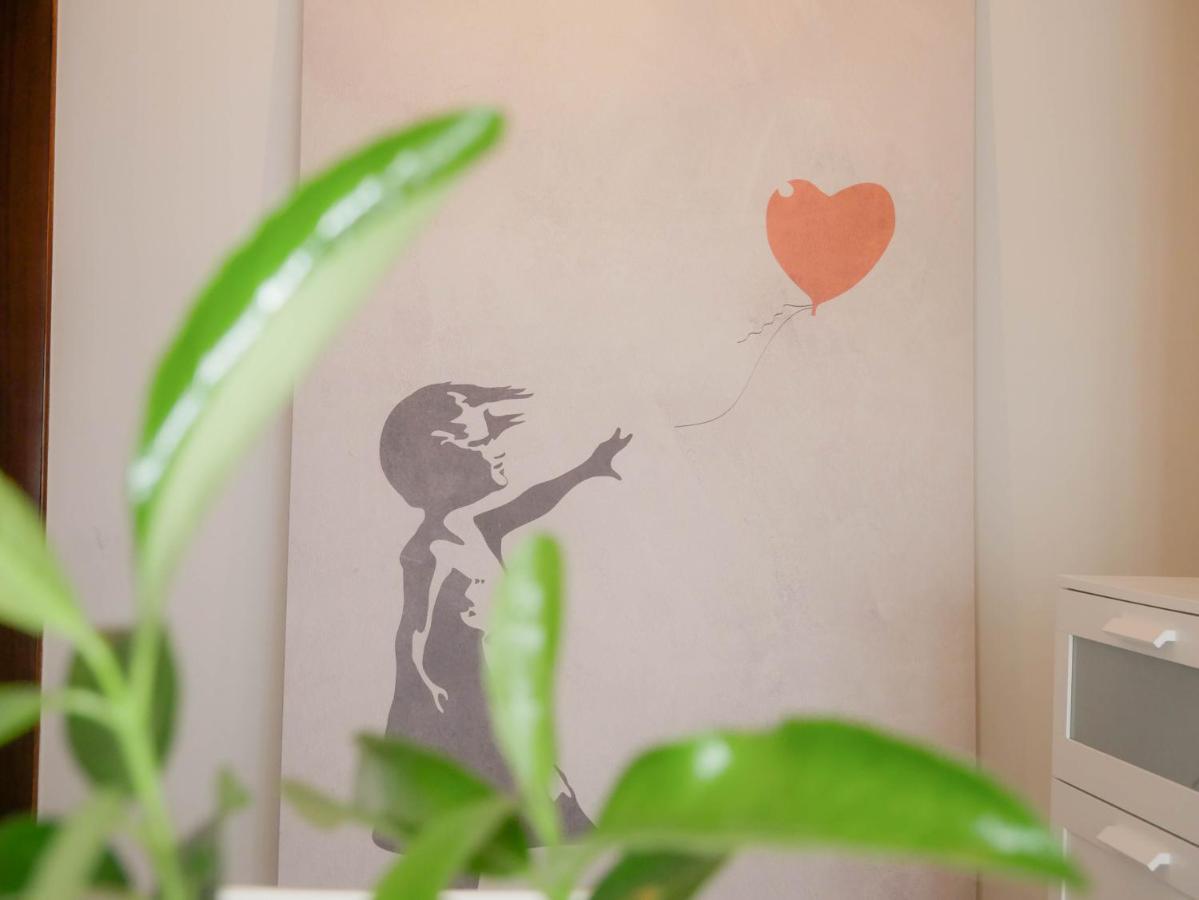 My Friend Umberto Hotel Barcellona-Pozzo di Gotto Ngoại thất bức ảnh